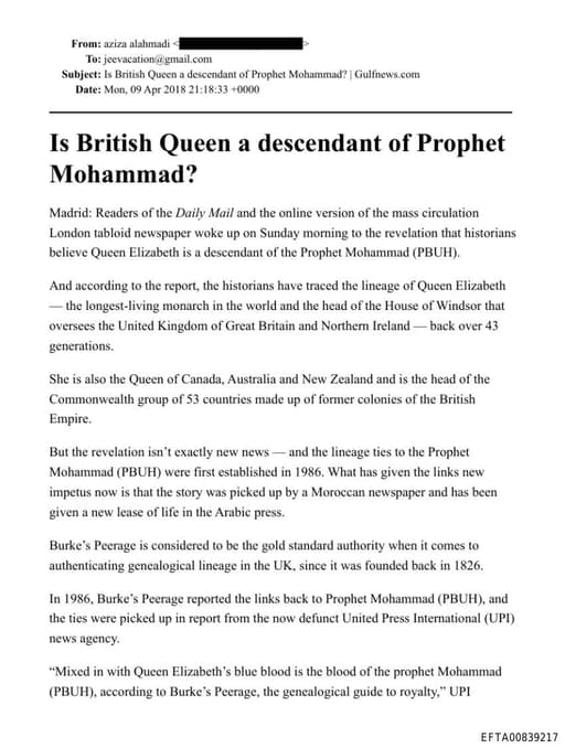 Preview of EFTA00839217