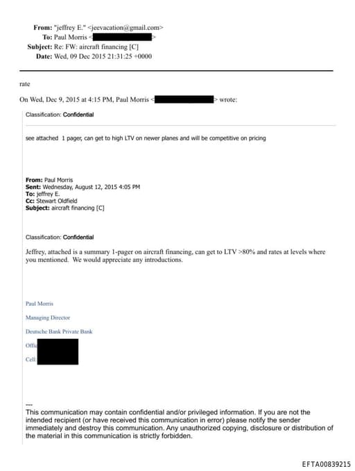 Preview of EFTA00839215