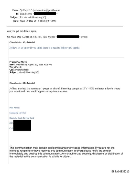 Preview of EFTA00839213