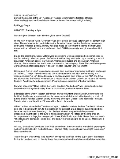 Preview of HOUSE_OVERSIGHT_019849