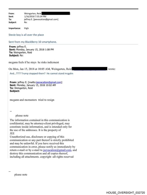 Preview of HOUSE_OVERSIGHT_032720