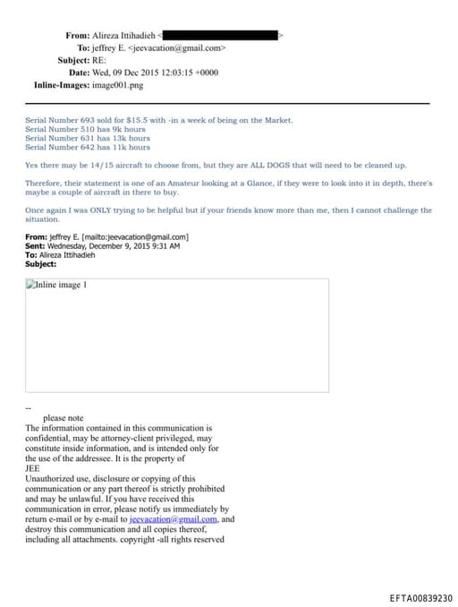 Preview of EFTA00839230