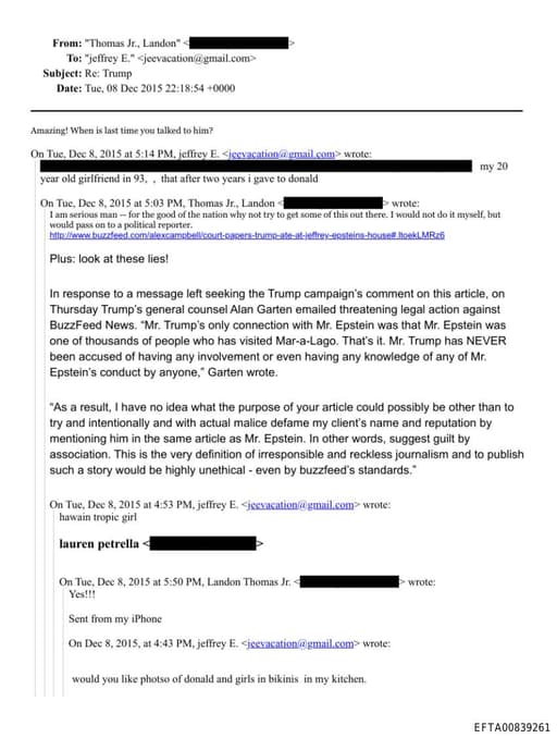 Preview of EFTA00839261