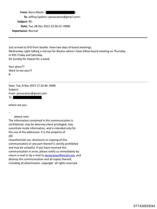 Preview of EFTA00839264