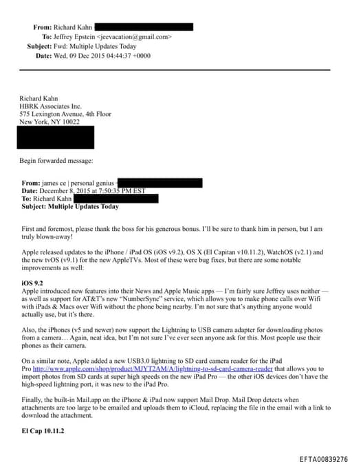 Preview of EFTA00839276