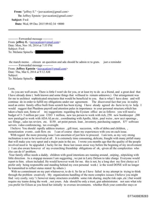 Preview of EFTA00839283