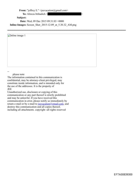 Preview of EFTA00839300