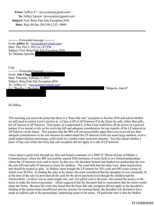 Preview of EFTA00839289