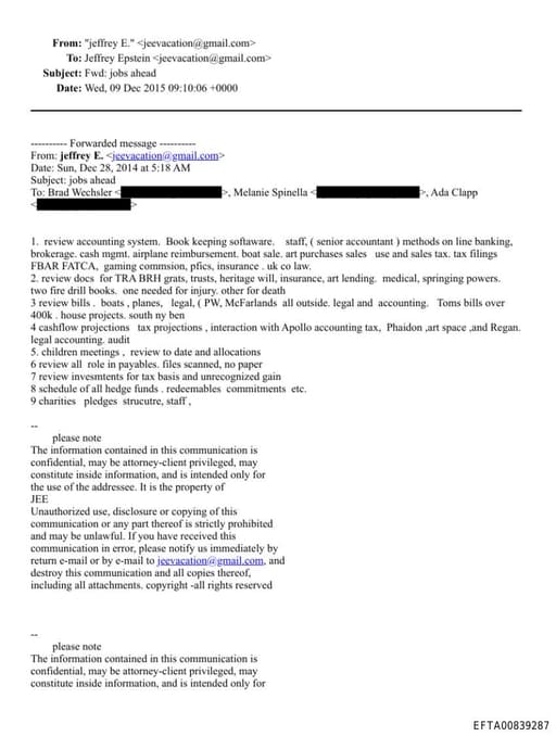 Preview of EFTA00839287