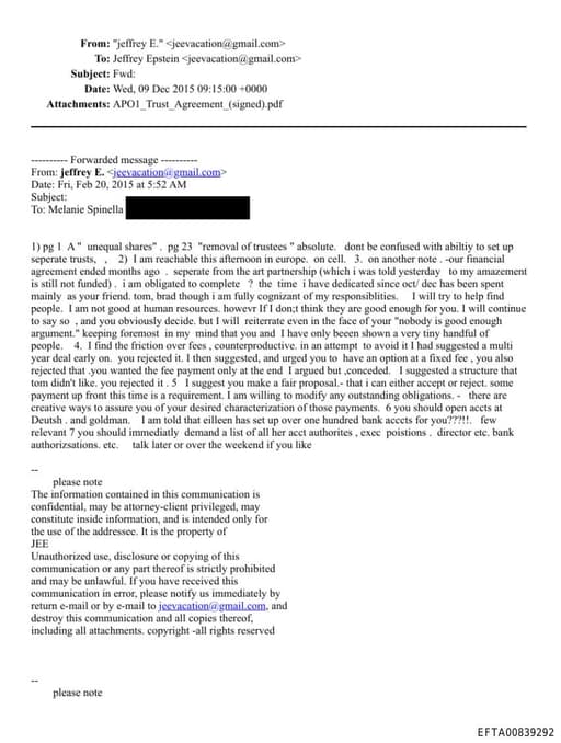 Preview of EFTA00839292