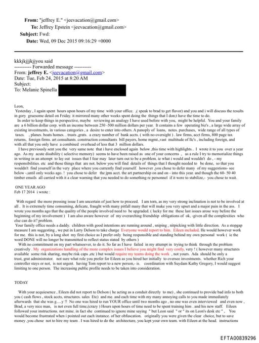 Preview of EFTA00839296