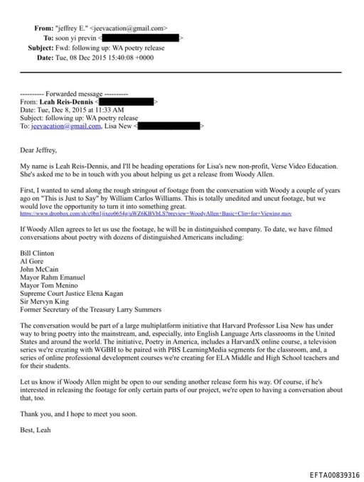 Preview of EFTA00839316