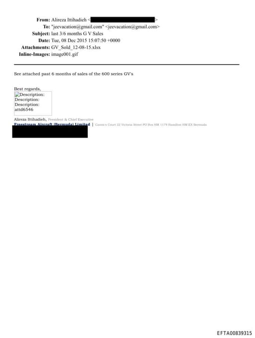 Preview of EFTA00839315