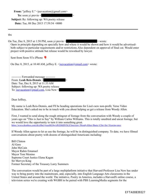 Preview of EFTA00839327