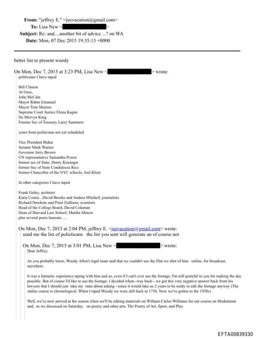 Preview of EFTA00839330