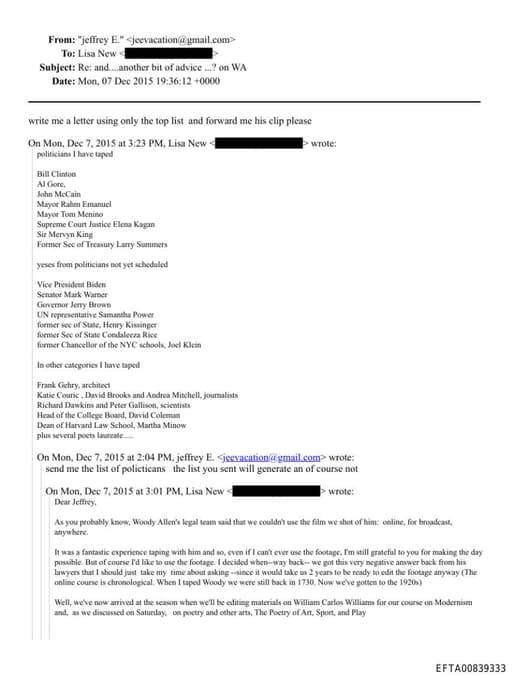 Preview of EFTA00839333