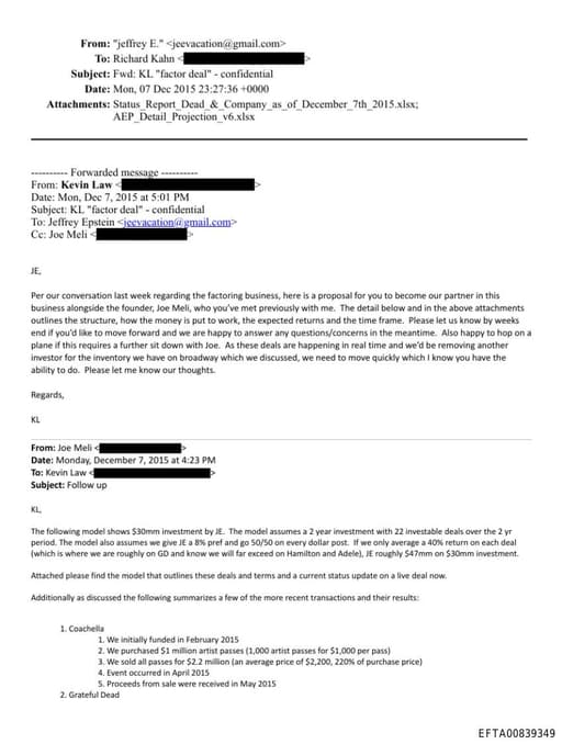 Preview of EFTA00839349