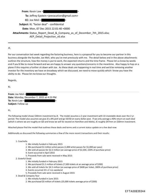 Preview of EFTA00839344