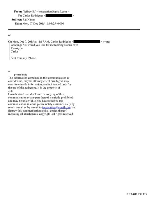 Preview of EFTA00839372