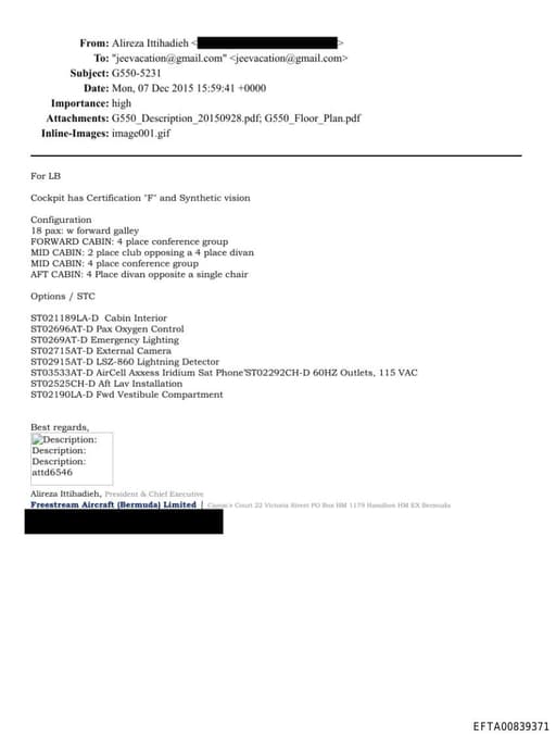 Preview of EFTA00839371