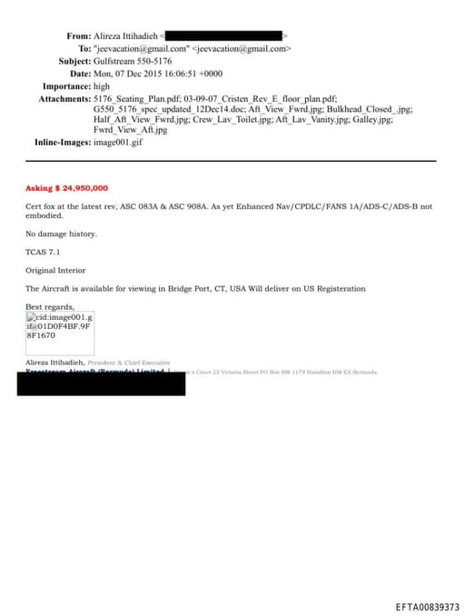 Preview of EFTA00839373