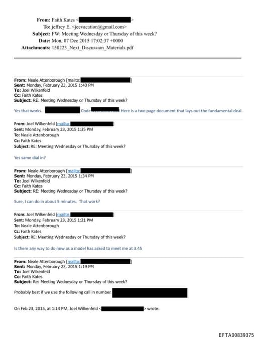 Preview of EFTA00839375