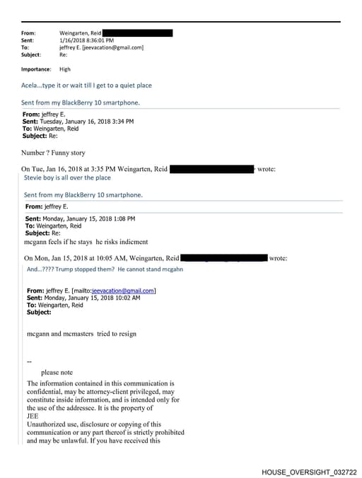 Preview of HOUSE_OVERSIGHT_032722