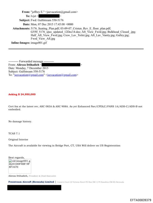 Preview of EFTA00839379