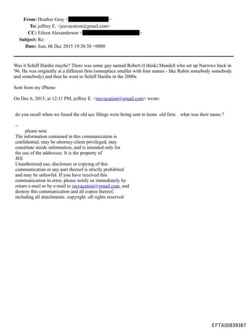 Preview of EFTA00839387