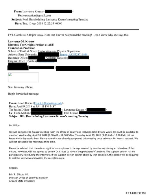 Preview of EFTA00839399