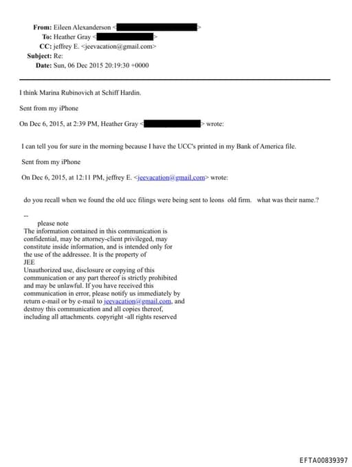 Preview of EFTA00839397