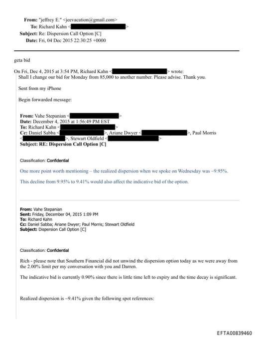 Preview of EFTA00839460