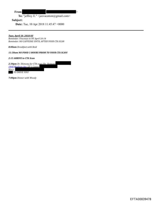 Preview of EFTA00839478