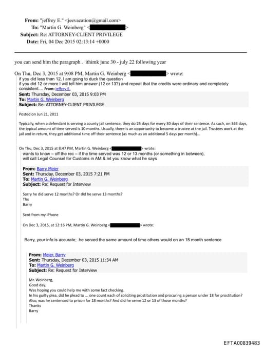 Preview of EFTA00839483