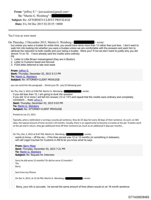 Preview of EFTA00839485