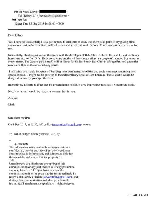 Preview of EFTA00839501