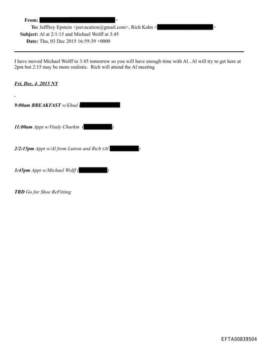 Preview of EFTA00839504