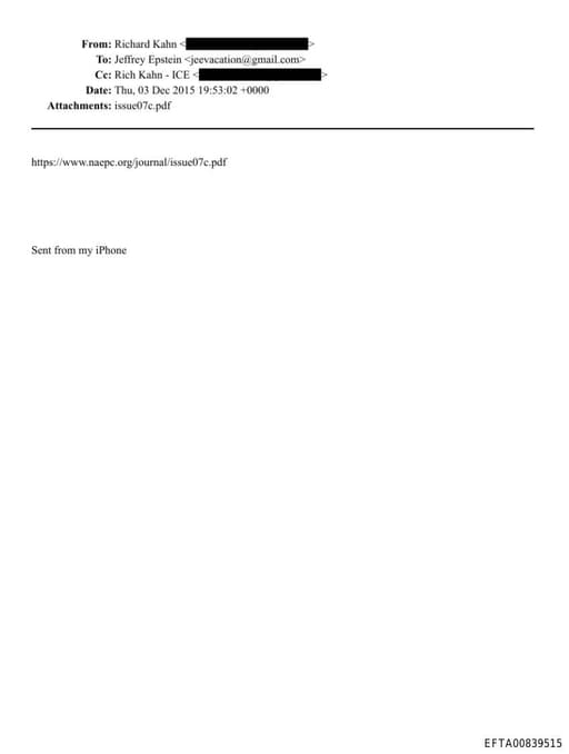 Preview of EFTA00839515