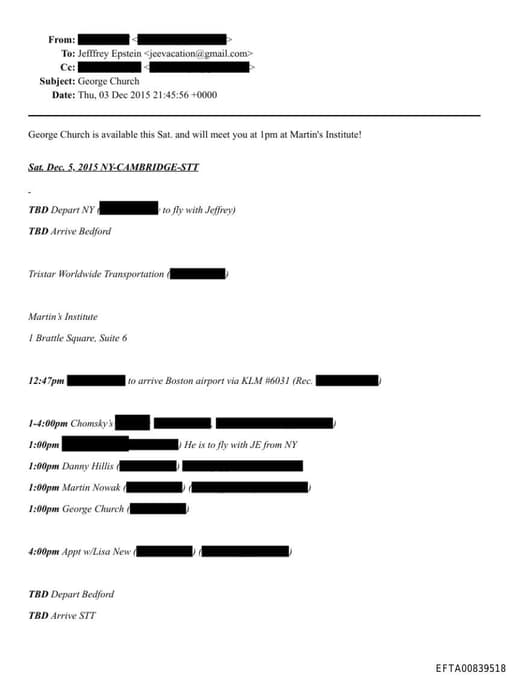 Preview of EFTA00839518