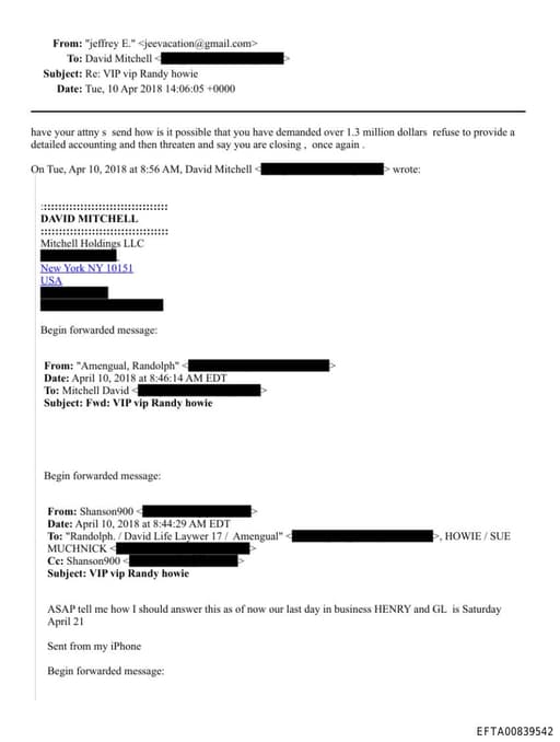 Preview of EFTA00839542