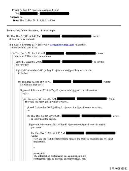 Preview of EFTA00839551