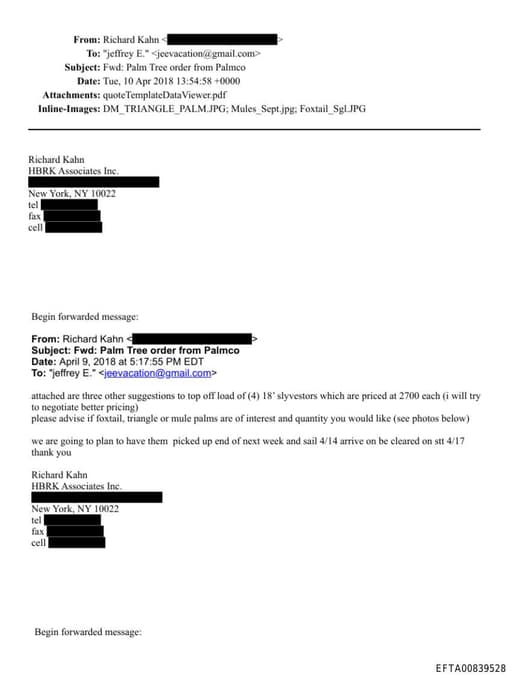 Preview of EFTA00839528