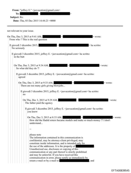 Preview of EFTA00839545