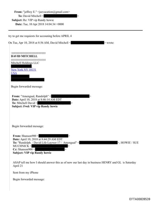 Preview of EFTA00839539