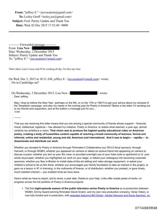 Preview of EFTA00839568