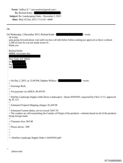 Preview of EFTA00839565