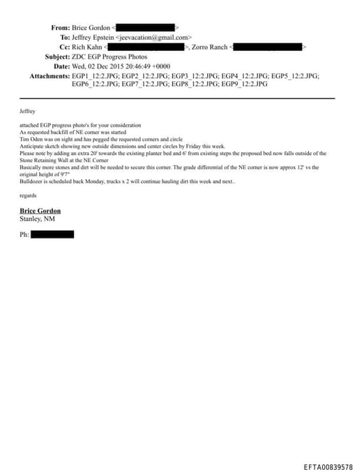 Preview of EFTA00839578