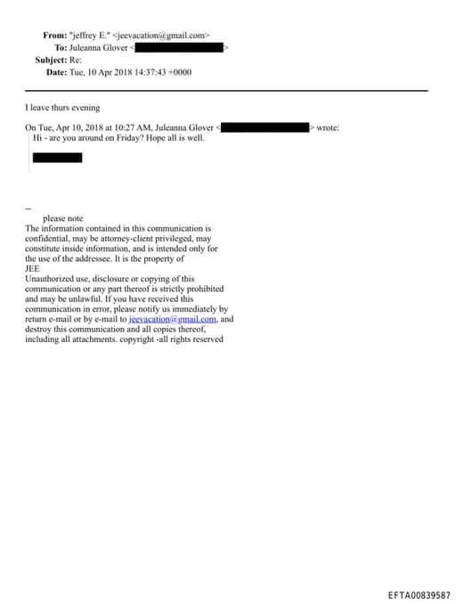 Preview of EFTA00839587