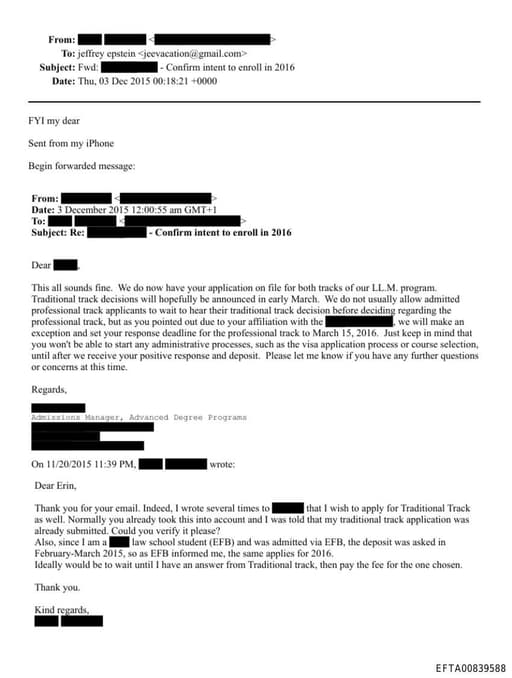 Preview of EFTA00839588