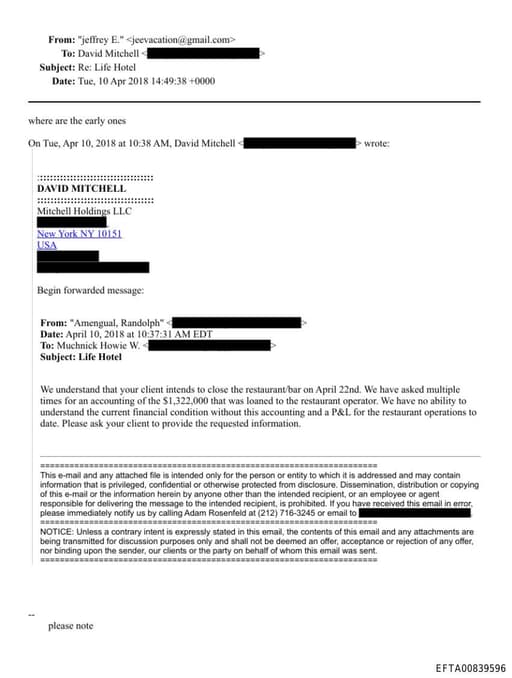 Preview of EFTA00839596